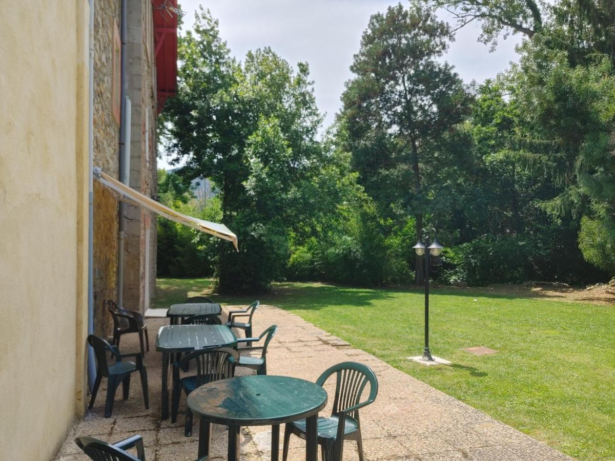 Hosteria Senorio De Bizkaia Bakio Zewnętrze zdjęcie