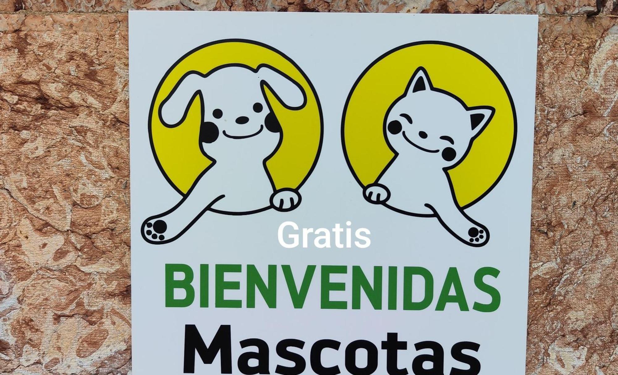 Hosteria Senorio De Bizkaia Bakio Zewnętrze zdjęcie